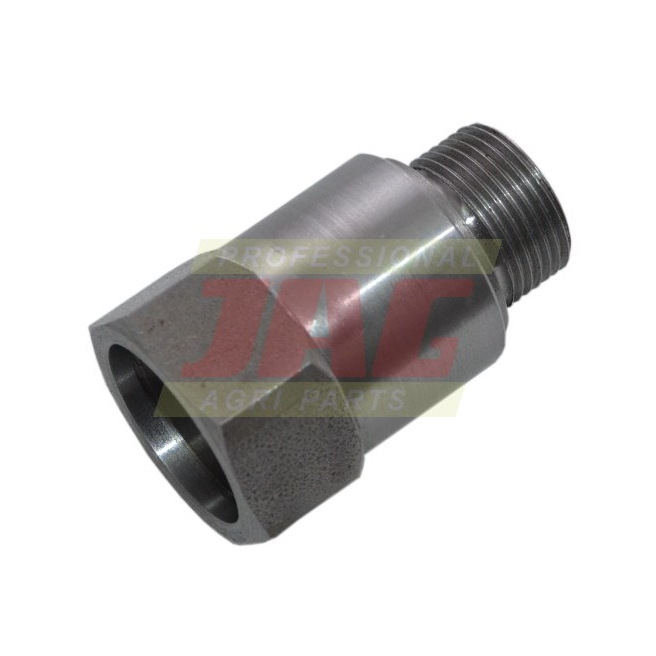 JAG03-0186 Obudowa zaworu hydraulicznego JAG PREMIUM