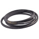 0304339 Pas Gates Agri
