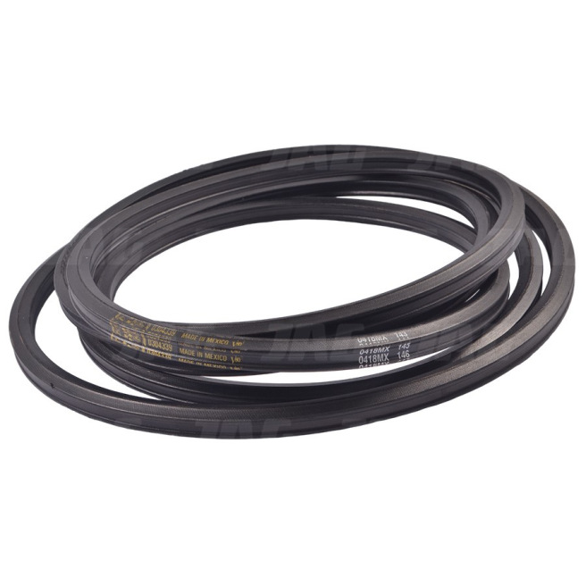 0304339 Pas Gates Agri