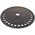JAG41-0127 Sprocket