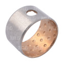 JAG48-0177 Bushing