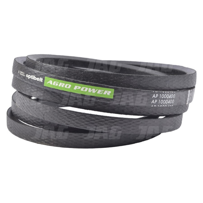 AP1000400 Pas Optibelt Agro Power
