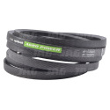 AP1000400 Courroie Optibelt Agro Power
