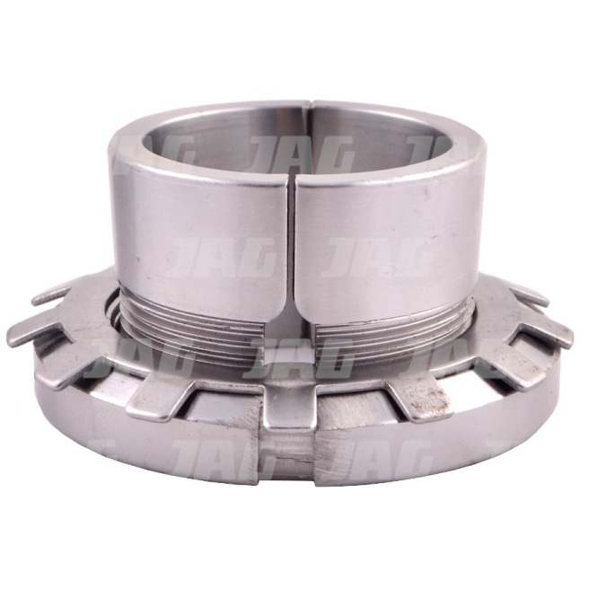 JAG43-0105 Tulejka dzielona