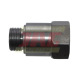JAG03-0186 Obudowa zaworu hydraulicznego JAG PREMIUM