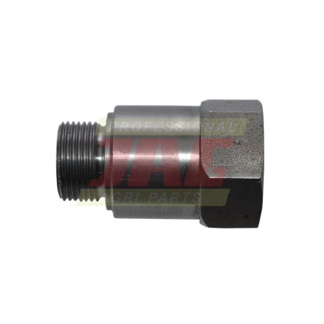 JAG03-0186 Obudowa zaworu hydraulicznego JAG PREMIUM