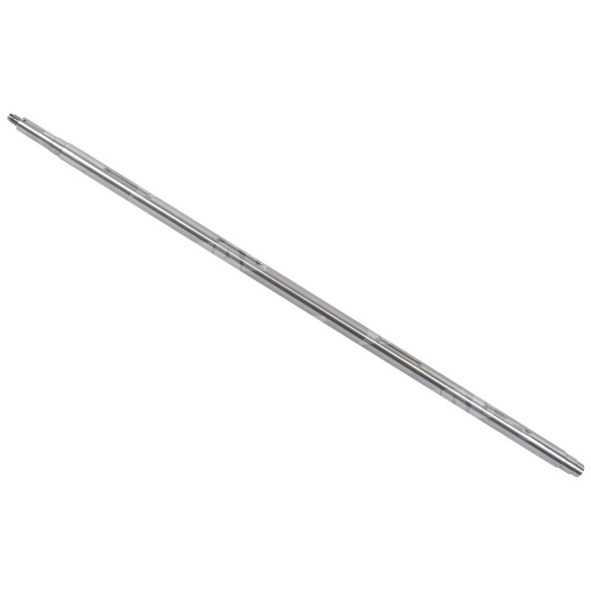 JAG44-0234 Wał przenośnika pochyłego