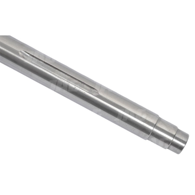 JAG44-0234 Wał przenośnika pochyłego