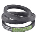 AP1000200 Courroie Optibelt Agro Power