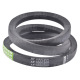 AP1000200 Pas Optibelt Agro Power
