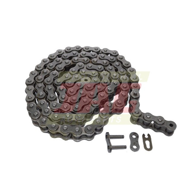 JAG41-0111 Łańcuch napędowy hedera