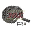JAG41-0111 Header Drive Chain