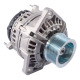 090332 Alternator 12V, 150A