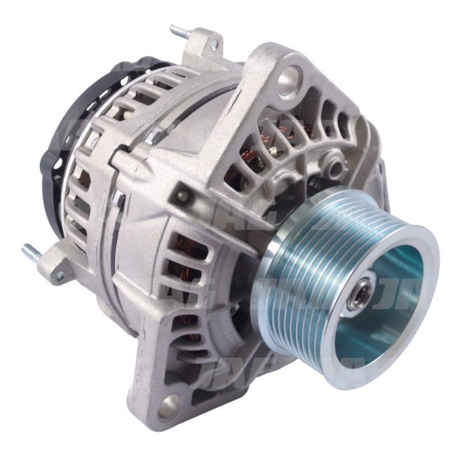 090332 Alternator 12V, 150A