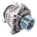 090332 Alternateur 12 V, 150 A