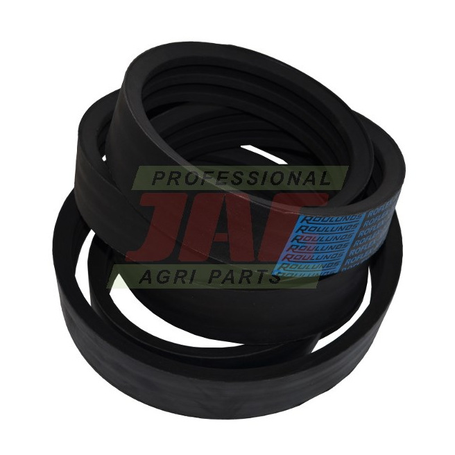 380.017.3C Pas Continental Agridur