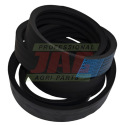 380.017.3C Pas Continental Agridur