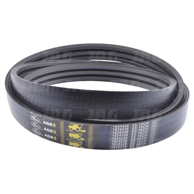 1824328 EE-TECH Pas Gates Agri