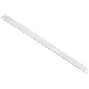 JAG44-0165 Bande coulissante en plastique