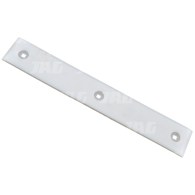 JAG44-0164 Listwa ślizgowa plastikowa