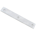 JAG44-0164 Bande coulissante en plastique