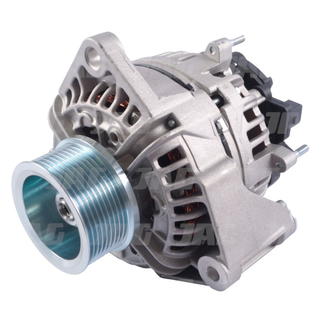 090332 Alternator 12V, 150A