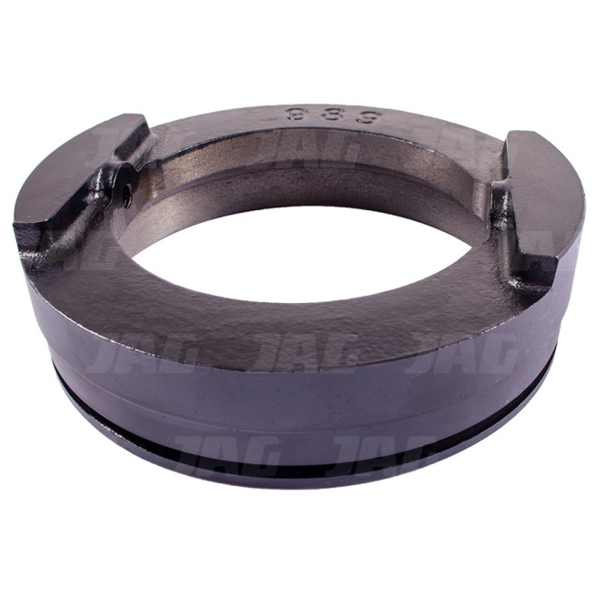 JAG43-0185 Pierścień dystansowy