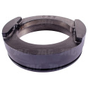 JAG43-0185 Bague d'espacement