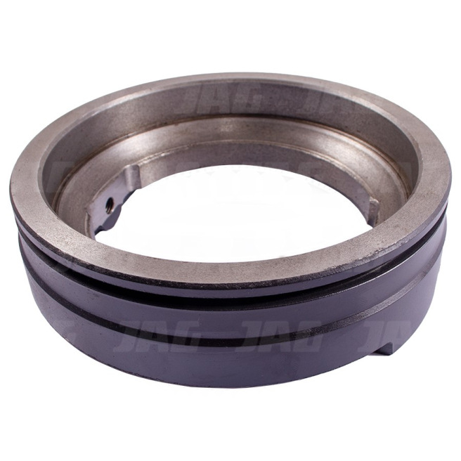 JAG43-0185 Pierścień dystansowy