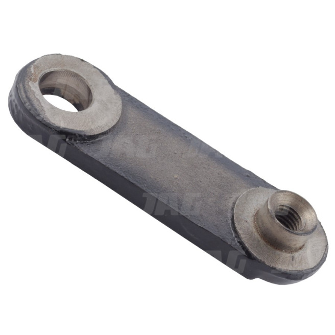 JAG43-0108 Łącznik