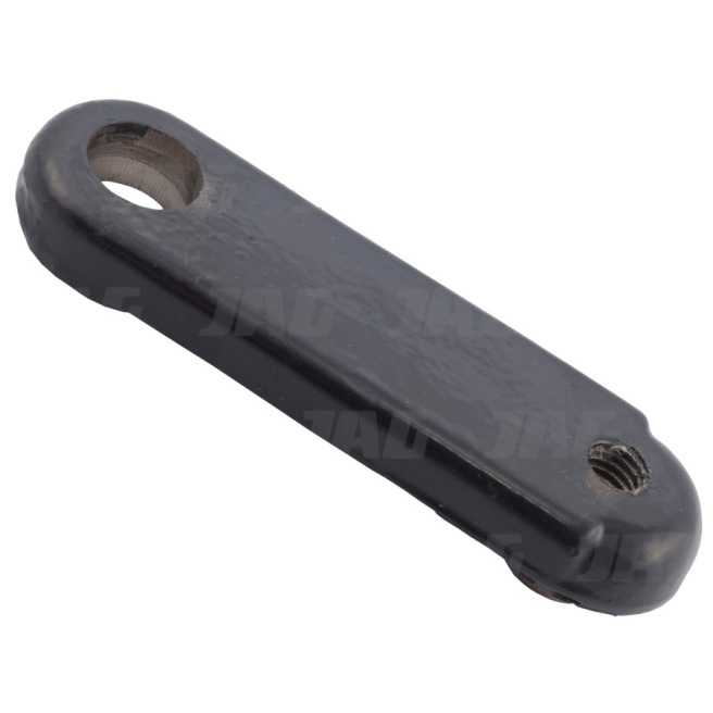 JAG43-0108 Łącznik