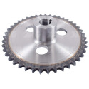 JAG44-0065 Sprocket Z43