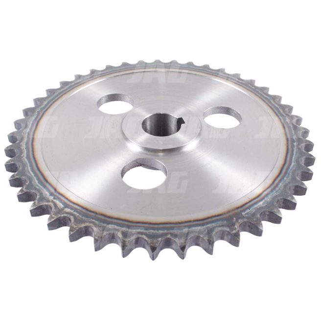 JAG44-0065 Zębatka Z43