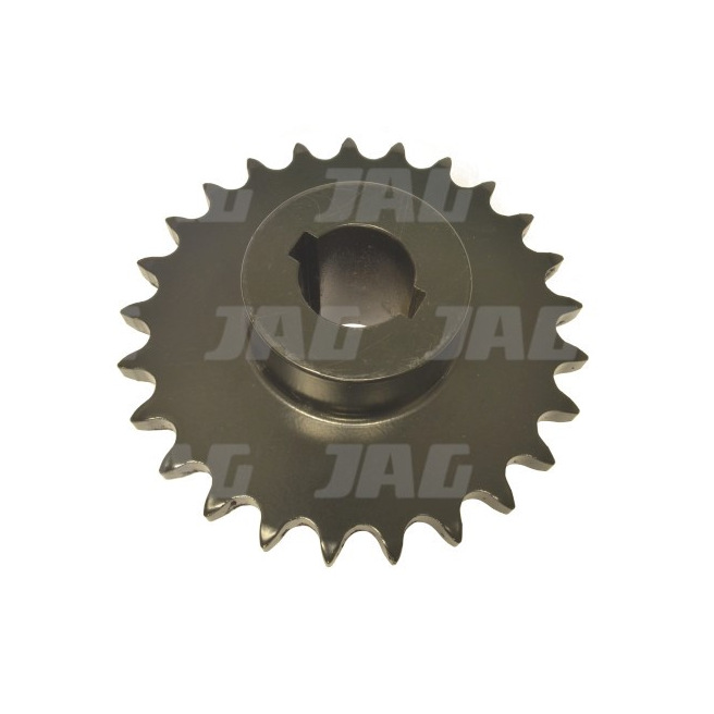 JAG44-0066 Zębatka Z25