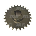 JAG44-0066 Pignon Z25