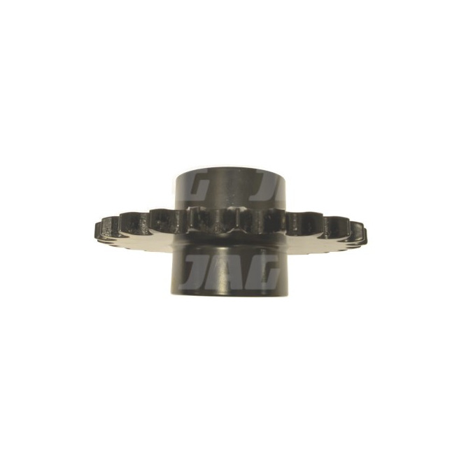 JAG44-0066 Zębatka Z25