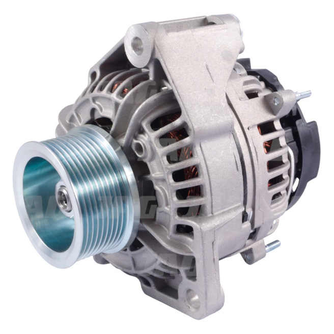 090332 Alternator 12V, 150A
