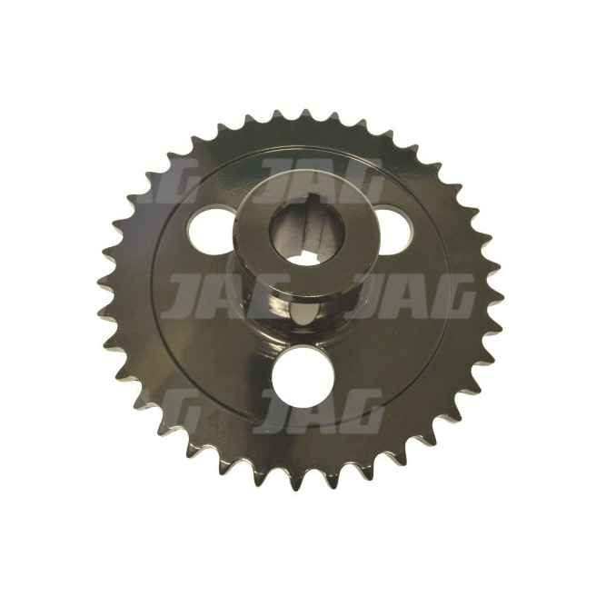 JAG44-0067 Zębatka Z38