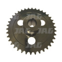 JAG44-0067 Sprocket Z38