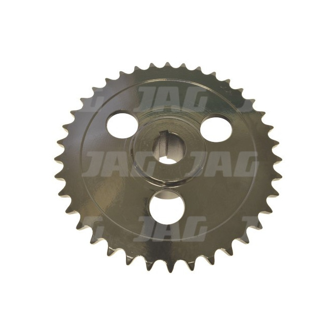 JAG44-0067 Zębatka Z38