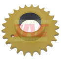 JAG44-0003 Sprocket Z25