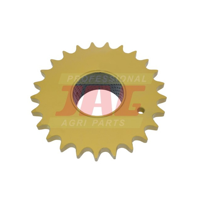 JAG44-0003 Zębatka Z25