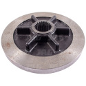 Disque de frein JAG48-0158