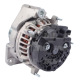 090332 Alternator 12V, 150A
