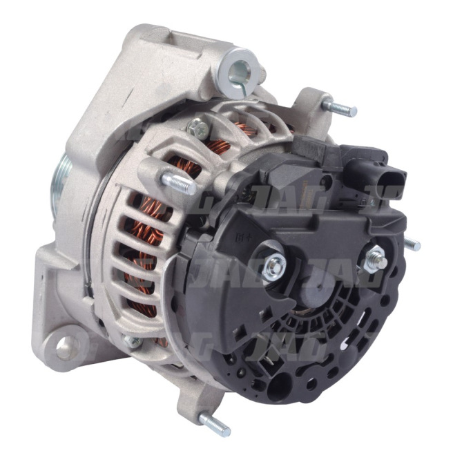 090332 Alternator 12V, 150A