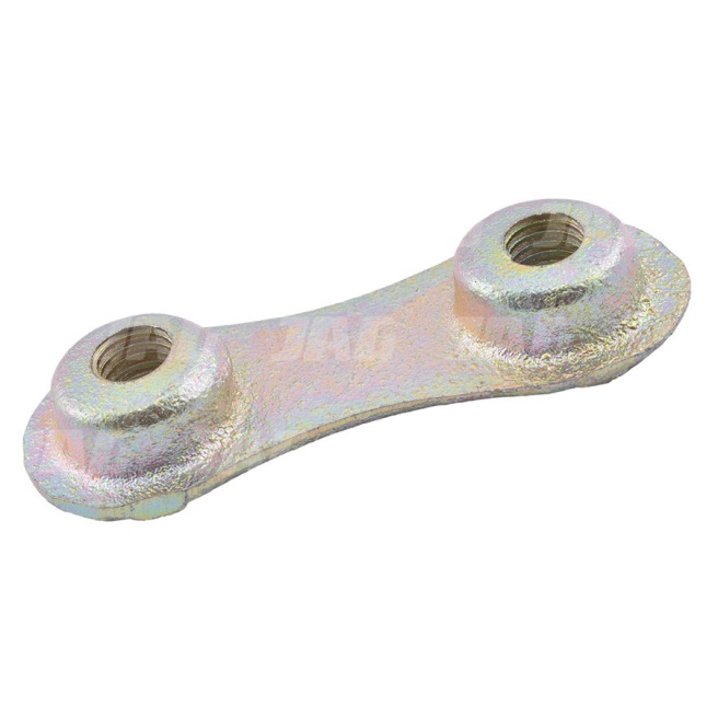 JAG44-0156 Łącznik