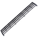 JAG43-0075 Aire de battage