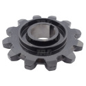 JAG44-0108 Inclined Conveyor Sprocket