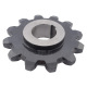 JAG44-0108 Koło zębate przenośnika pochyłego