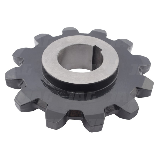 JAG44-0108 Koło zębate przenośnika pochyłego